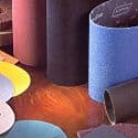 Made to Measure Abrasive Cloth Belts