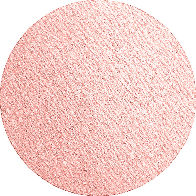 Made-to-Measure Diamond Abrasive Self-Adhesive Sanding Discs.