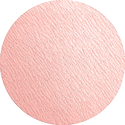 Made to Measure Diamond Abrasive  Sanding Belts