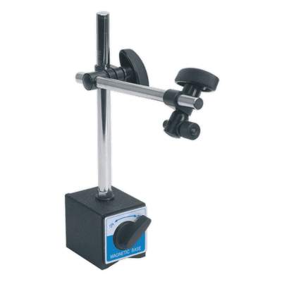 Magnetic Stand without Indicator AK58