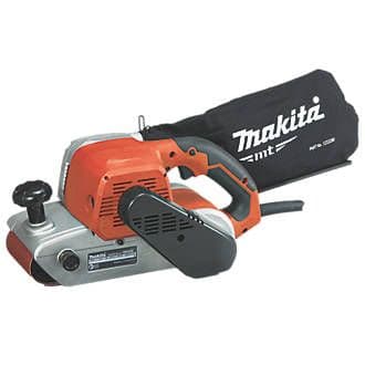 Makita Sanders