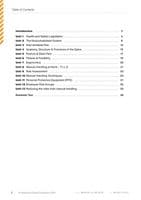 Manual Handling Handbook