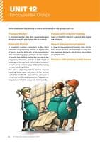 Manual Handling Handbook