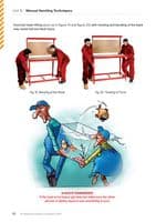 Manual Handling Handbook