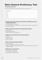 Manual Handling Handbook