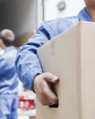 Manual Handling Handbook