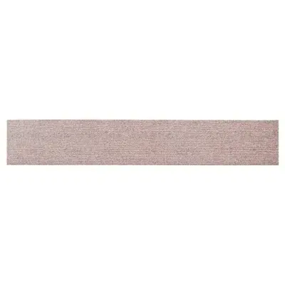 Mirka Abranet® Ace 70 x 420 mm Grip Sanding Sheets