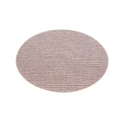 Mirka Abranet® NC Ø 150 mm Grip Sanding Discs