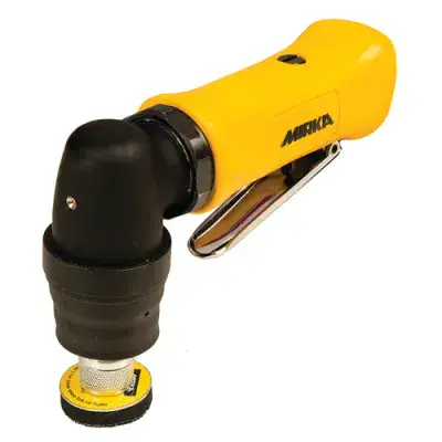 Mirka® AOS 130NV Ø 32 mm 3.0 mm orbit sander