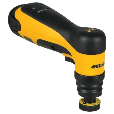 Mirka® AOS-B 130 Ø 32 mm max 12V Orbit 3.0 mm
