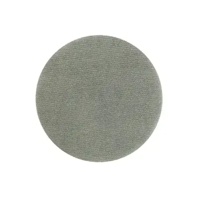 Mirka Autonet® Ø 150 mm Grip Sanding Discs