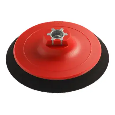 Mirka Backing Pad Ø 125 mm M14