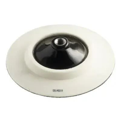 Mirka Backing Pad Ø 135 mm M14