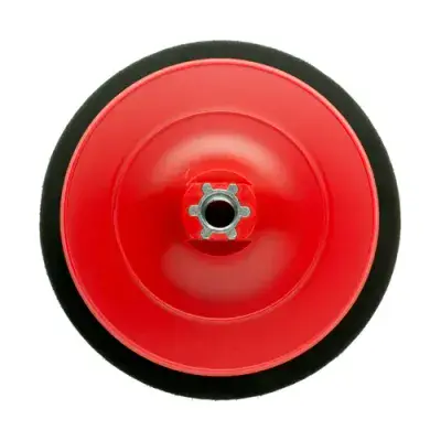 Mirka Backing Pad Ø 150 mm M14