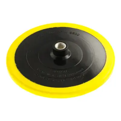 Mirka Backing Pad Ø 175 mm M14