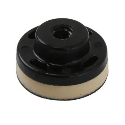Mirka Backing Pad Ø 32 mm 1/4