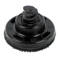 Mirka Backing Pad Ø 32 mm Quick Lock
