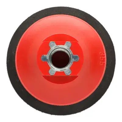 Mirka Backing Pad Ø 77 mm M14