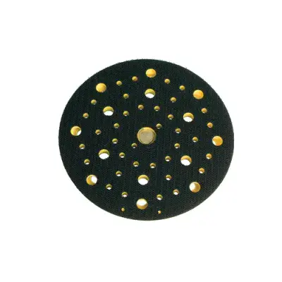 Mirka Backing Pad Net Ø 150 mm 5/16