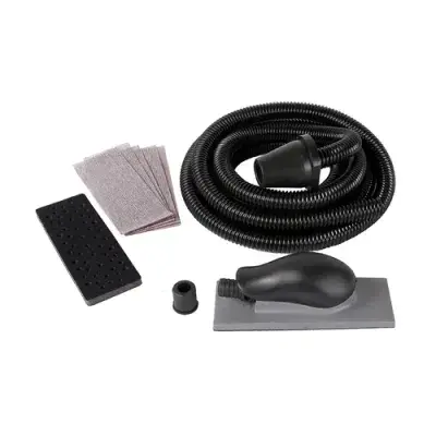 Mirka Hand Sanding Kit 70 x 198 mm