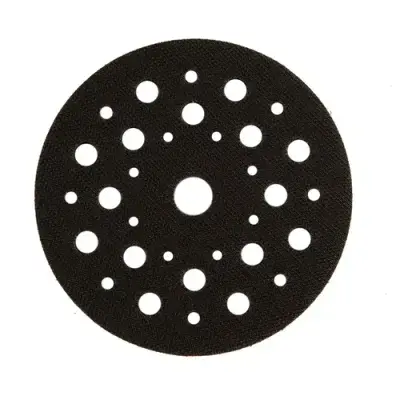 Mirka Interface Ø 125 mm 33 Holes Grip Per 5