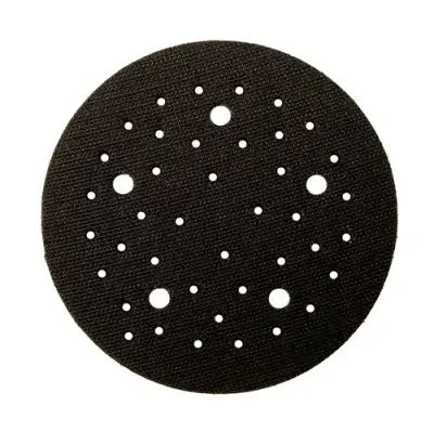 Mirka Interface Ø 125 mm 44 Holes Grip Per 5