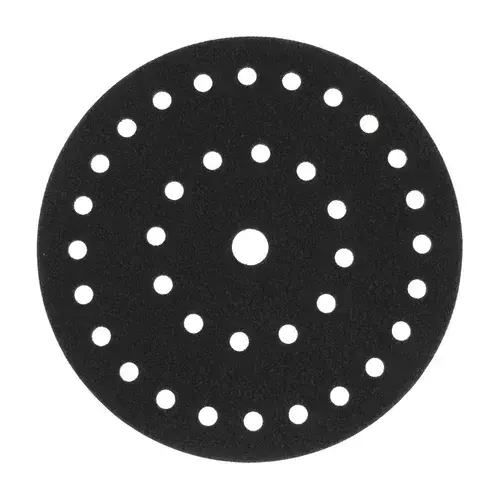 Mirka Interface Ø 175 mm 37 holes Grip per 5