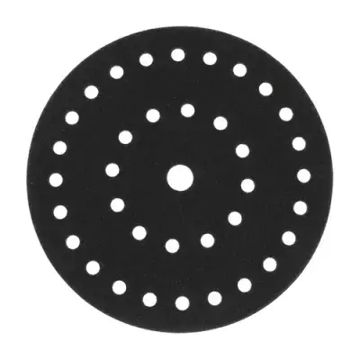 Mirka Interface Ø 175 mm 37 holes Grip per 5