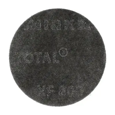 Mirka Mirlon Total® Ø 150 mm Surface Blending Discs