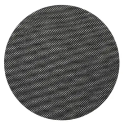 Mirka Net Interface Ø 150 mm Grip