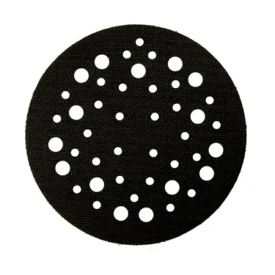 Mirka Pad Saver Ø 125 mm Per 5