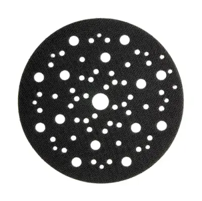 Mirka Pad Saver Ø 150 mm