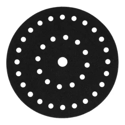 Mirka Pad Saver Ø 175 mm Per 5