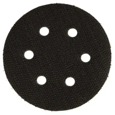 Mirka Pad Saver Ø 77 mm Per 5