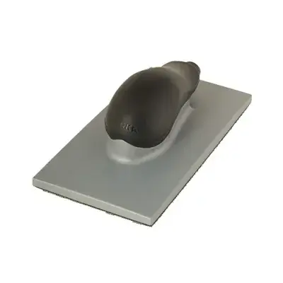 Mirka® Sanding Block Grey 115 x 230 mm