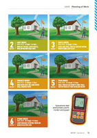 Mobile Elevating Work Platforms (MEWPs) Handbook