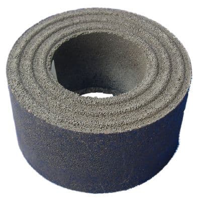 MP12 Geismar Stumec Rail Grinding Cup Stones