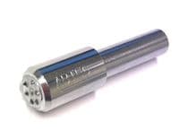 Multi-Point Cluster Diamond Wheel Dresser