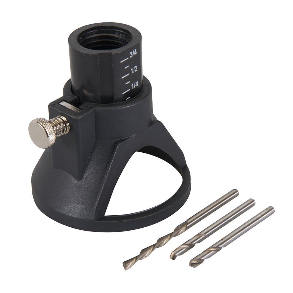 Multipurpose Cutting Kit 4pce 261280