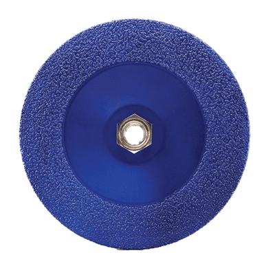 Norton Dialast (Diamond) Grinding Wheels.