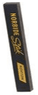 Norton Norbide Grinding Wheel Dressing Stick