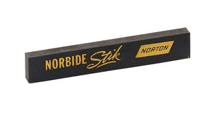 Norton Norbide Grinding Wheel Dressing Stick