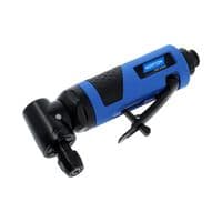 Norton Professional 50mm Mini Angle Grinder Kit *Special Buy*