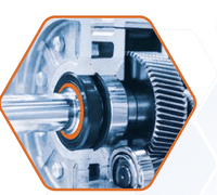 ONEBOND 160 THREAD LOCKER AND RETAINER