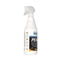 ONEBOND PS 500 | PROTECTIVE SPRAY,