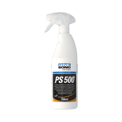 ONEBOND PS 500 | PROTECTIVE SPRAY,