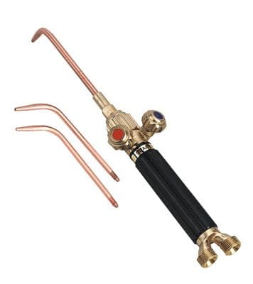 Oxyacetylene Welding Torch Set. SGA20