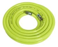 PCL Vertex Air Line Couplings Female Thread