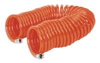 PCL Vertex Air Line Couplings Female Thread