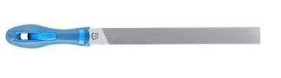 Pferd Rectangular Hand File 11210207